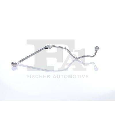 CONDUCTA ULEI INCARCARE FA1 622802 34