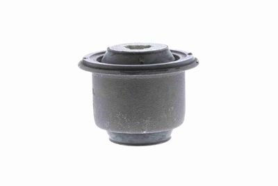 LAGERUNG LENKER VAICO V469521 3