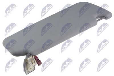 PARASOLAR NTY EZCBM408 1