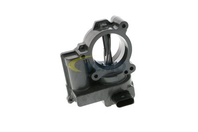 DROSSELKLAPPENSTUTZEN VEMO V10810092 58