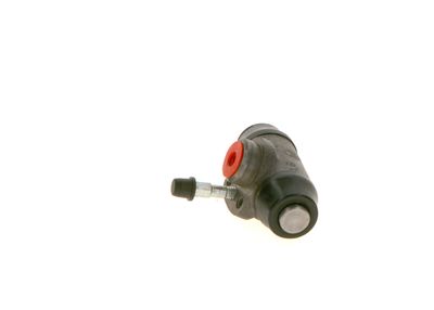 RADBREMSZYLINDER BOSCH 0986475769 10