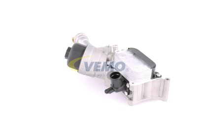  VEMO V24600009 21