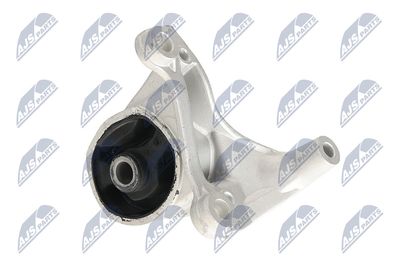 SUPORT MOTOR NTY ZPSHD066 20