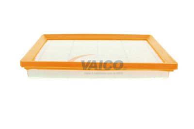 LUFTFILTER VAICO V240568 11
