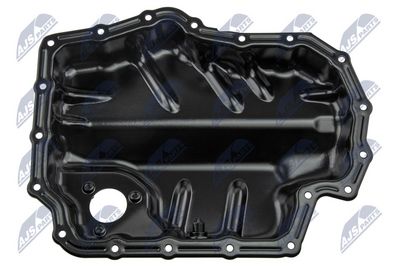 BAIE ULEI NTY BMOVW046 2