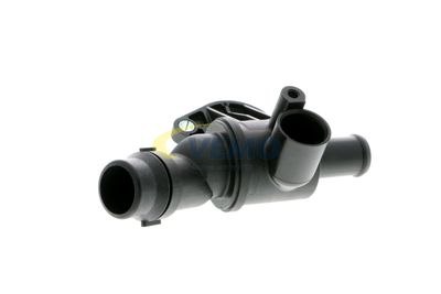 CARCASA TERMOSTAT VEMO V15991898 56