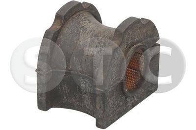 BUCSA BARA STABILIZATOARE