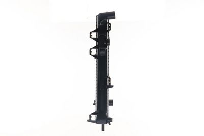 RADIATOR RACIRE MOTOR MAHLE CR1696000S 3