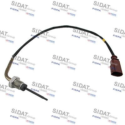 SENSOR ABGASTEMPERATUR