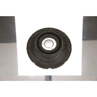 RULMENT SARCINA SUPORT ARC GATES SUS1165 69