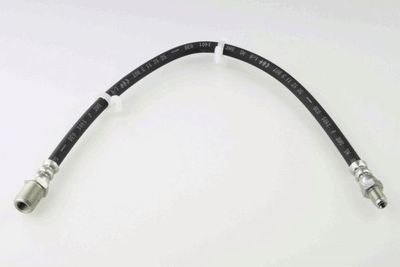 Przewód hamulcowy elastyczny HELLA 8AH 355 462-161