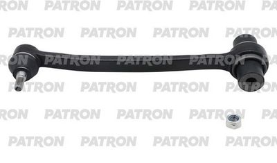 PATRON PS5721 Важіль підвіски 