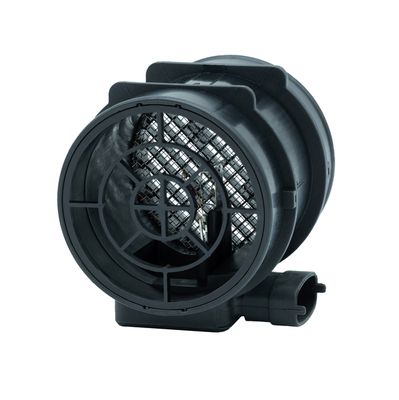 LUFTMASSENMESSER LUCAS FDM709 1