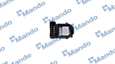 SENSOR AJUTOR PARCARE MANDO MEA050042 4