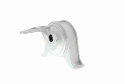 SUPORT MOTOR VAICO V400451 6