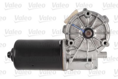 Ruitenwissermotor Voor past: MERCEDES LK/LN2, NG, O 301, O 302, SK, T2/LN1, VARIO, VARIO (B667, B670, B668), VARIO (B670), VARIO (B670, B668, B667) M102.946-OM904.964 11.64-