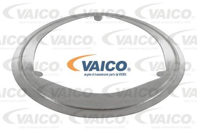 VAICO V10-2714 Прокладка глушителя  для DODGE  (Додж Жоурне)