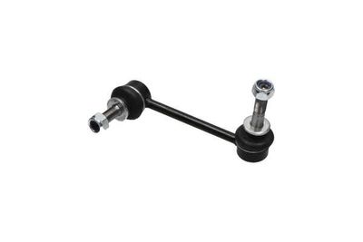 BRAT/BIELETA SUSPENSIE STABILIZATOR Kavo Parts SLS9064 6