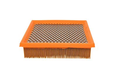 FILTRU AER CONTINENTAL 28000202742 7