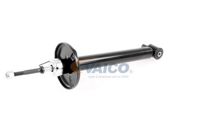 AMORTIZOR VAICO V104958 30