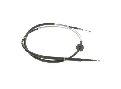CABLU FRANA DE PARCARE BOSCH 1987477659 24