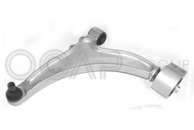 BRAT SUSPENSIE ROATA