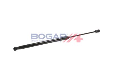 BOGAP Dujinė spyruoklė, bagažinė