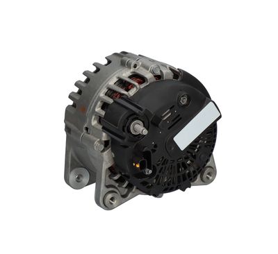 GENERATOR / ALTERNATOR VALEO 443378 12