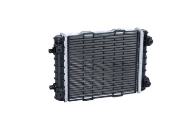 KüHLER MOTORKüHLUNG NRF 550271 24