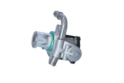 SUPAPA EGR NRF 48612 11