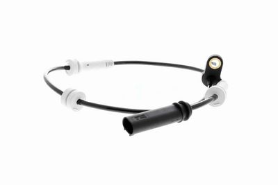 SENSOR RADDREHZAHL VEMO V20725284 5