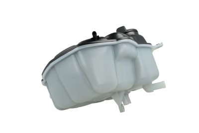 AUSGLEICHSBEHäLTER KüHLMITTEL NRF 50500007 35