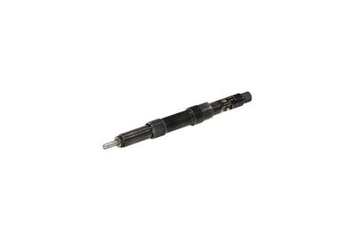 INJECTOR REMANTE 002003000045R 6