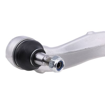 носач, окачване на колелата STARK SKCA-0050888