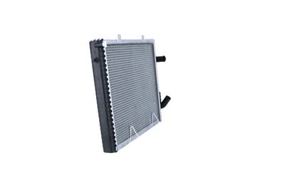 RADIATOR RACIRE MOTOR NRF 507359 40
