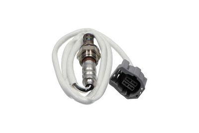 SONDA LAMBDA Kavo Parts EOS4513 4