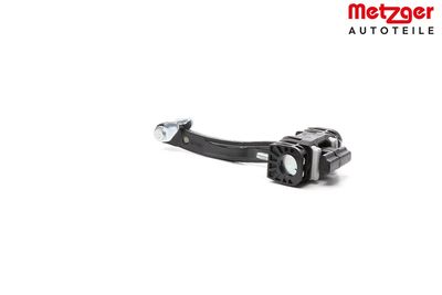 FIXARE USA METZGER AUTOTEILE 2312017 20