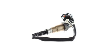 SONDA LAMBDA SKF VKRA310028 26