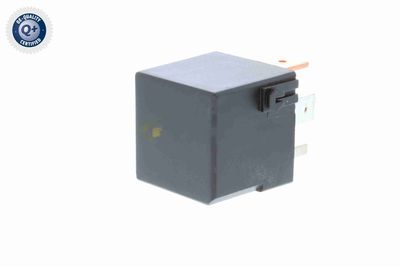 RELEU REPETATOR START VEMO V15710055 8