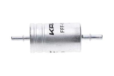 FILTRU COMBUSTIBIL Kavo Parts FFF10310 22