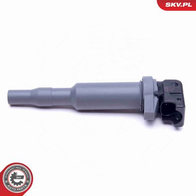 BOBINA DE INDUCTIE ESEN SKV 03SKV291 1