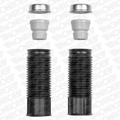 CHIT PROTECTIE PRAF AMORTIZOR MONROE PK326 1