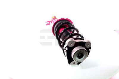 ANSAMBLU TELESCOP ARC GH GH351960C12A 1