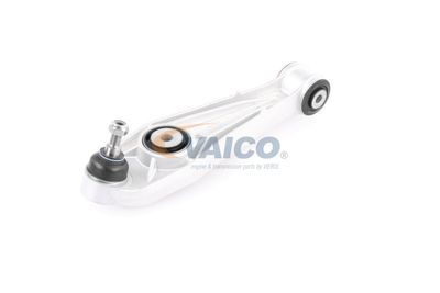 BRAT SUSPENSIE ROATA VAICO V450115 21