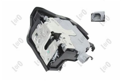 TüRSCHLOSS ABAKUS 132004071 1