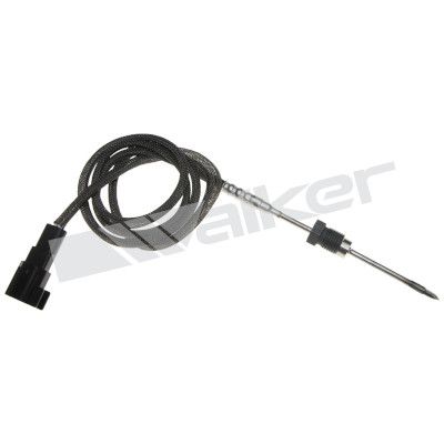 SENSOR ABGASTEMPERATUR