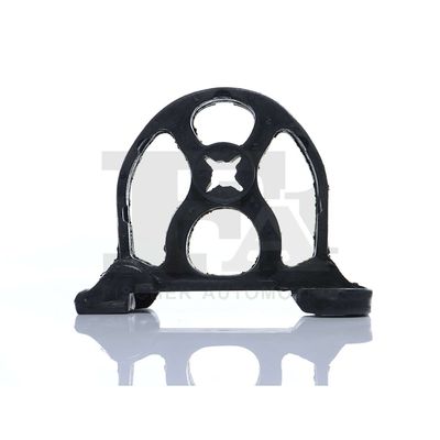 SUPORT SISTEM DE ESAPAMENT FA1 103929 19