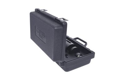 MONTAGEWERKZEUGSATZ SILENTLAGER KS TOOLS 7002135 33