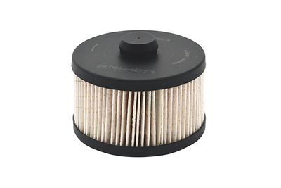 KRAFTSTOFFFILTER CONTINENTAL 28000240772 2