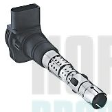 Zapalovací cívka HOFFER 8010505